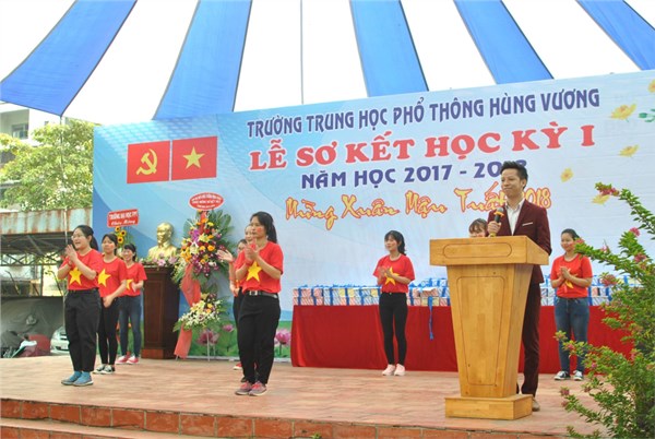 Lễ Sơ kết HK1.jpg